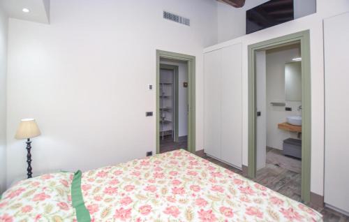 Pescia Romana House | Nice Home In Montalto Di Castro