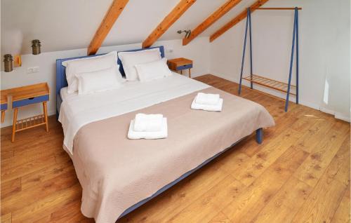 Maslinica House | Inviting Maslinica Home with Pool and Family-Friendly Perks