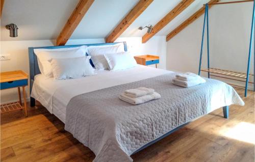 Maslinica House | Inviting Maslinica Home with Pool and Family-Friendly Perks