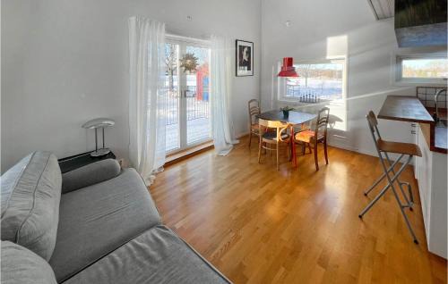Mellerud House | Cozy Getaway in Mellerud with Sauna and Pet-Friendly Perks