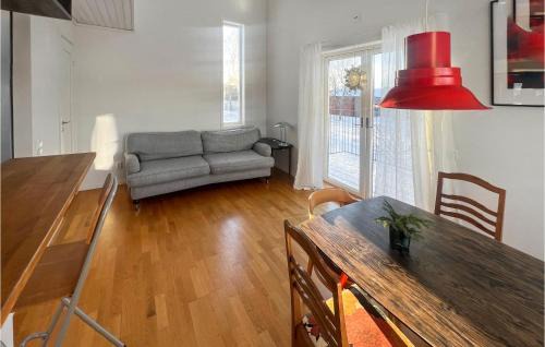 Mellerud House | Cozy Getaway in Mellerud with Sauna and Pet-Friendly Perks