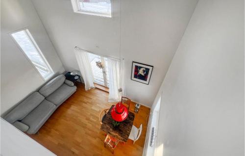 Mellerud House | Cozy Getaway in Mellerud with Sauna and Pet-Friendly Perks
