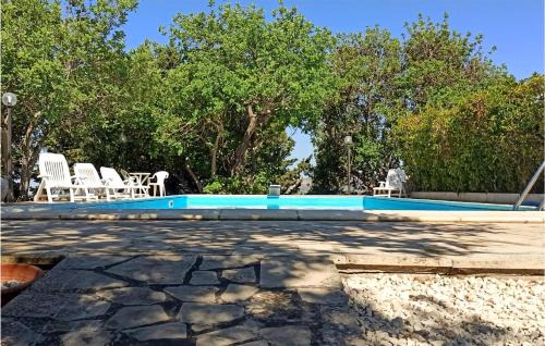 Modica House | Inviting Home in Modica with Pool and Family-Friendly Perks