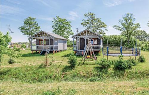 Mscice House | Pet-Friendly Retreat in Mscice with Pool & Top Reviews