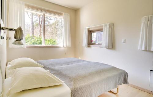 Bedegaard House | Cozy Nex Home with WiFi for Family-Friendly Getaways