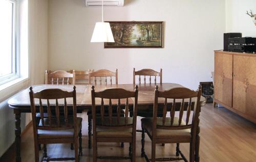Olofstrom Municipality House | Cozy Retreat in Olofström with Sauna for Family Fun