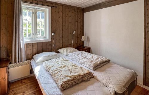 Hafjell House | Inviting Mountain View Home with Family and Pet-Friendly Amenities