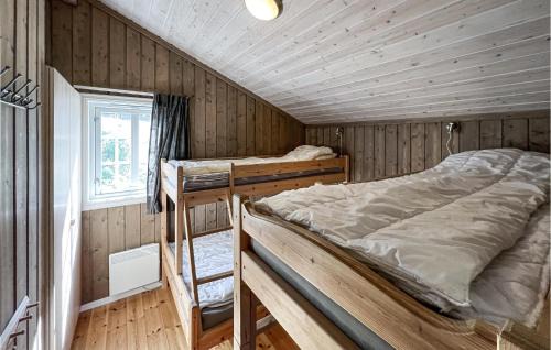 Hafjell House | Inviting Mountain View Home with Family and Pet-Friendly Amenities