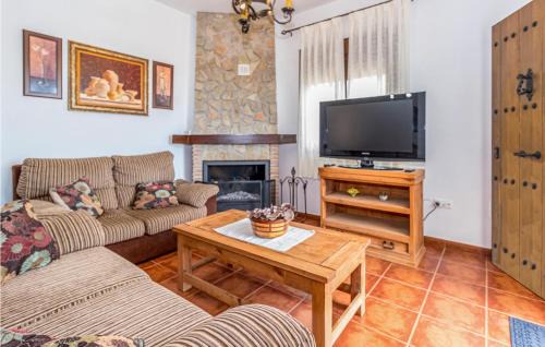 Periana House | Inviting Home in Periana with Pool and Pet-Friendly Amenities