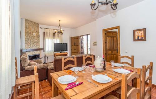 Periana House | Inviting Home in Periana with Pool and Pet-Friendly Amenities