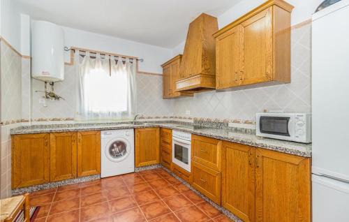 Periana House | Inviting Home in Periana with Pool and Pet-Friendly Amenities