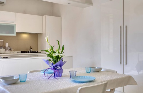 Calendasco House | Relaxing Vacation Home with Private Pool Near Piacenza