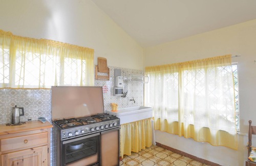 Ponzone House | Family-Friendly Getaway in Mongorello Near Monte Poggio