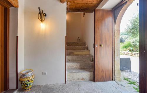 Ogliastro Cilento House | Inviting Home in Prignano Cilento with Pool and Wifi
