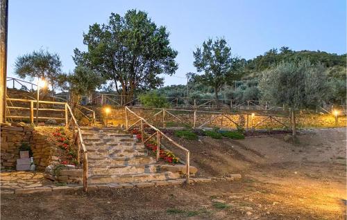Ogliastro Cilento House | Inviting Home in Prignano Cilento with Pool and Wifi