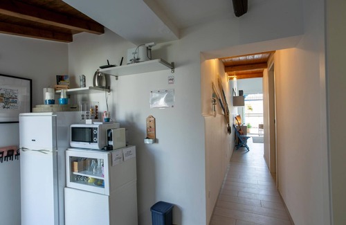 Punta Braccetto House | Nice home in Punta Braccetto