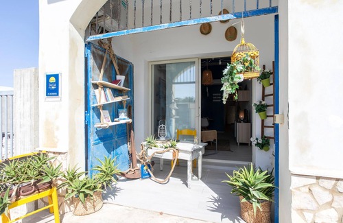 Punta Braccetto House | Nice home in Punta Braccetto