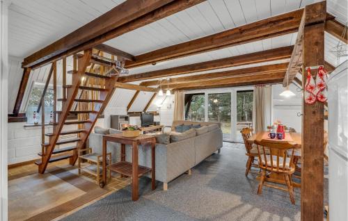 Toftum House | Cozy Home in RM with WiFi - Pet & Child Friendly