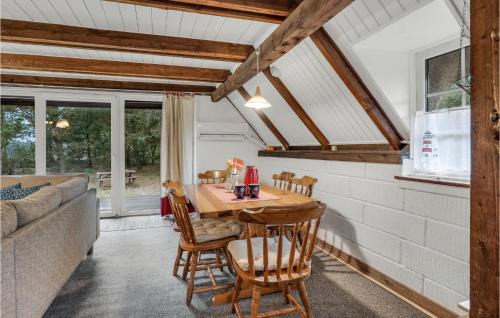 Toftum House | Cozy Home in RM with WiFi - Pet & Child Friendly