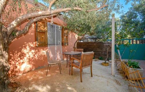 Donnafugata House | Nice Home In Ragusa With Wifi