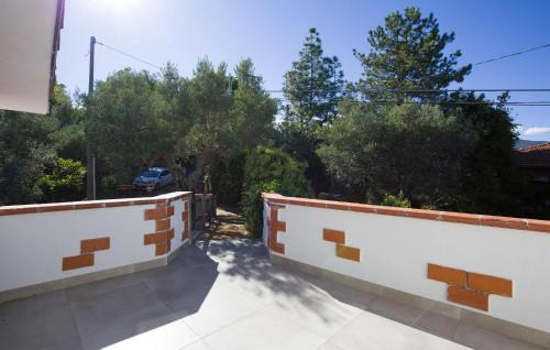 Arcavacata House | Cozy Home in Rende with Kitchen, Pet and Child Friendly