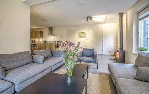 Municipality of Rijssen-Holten House | Inviting Home in Rijssen with Free Wifi & Pet-Friendly Stays