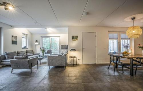 Municipality of Rijssen-Holten House | Inviting Home in Rijssen with Free Wifi & Pet-Friendly Stays