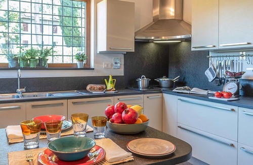 Rocca di Papa House | Inviting Vacation Home with Private Pools and Family Amenities