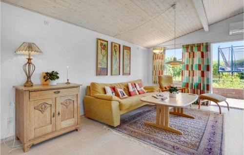 Roskilde House | Cozy Accommodations in Roskilde with WiFi for Families