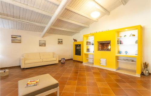 Noto House | Delightful Home in Rosolini with Pool & Pet-Friendly Amenities