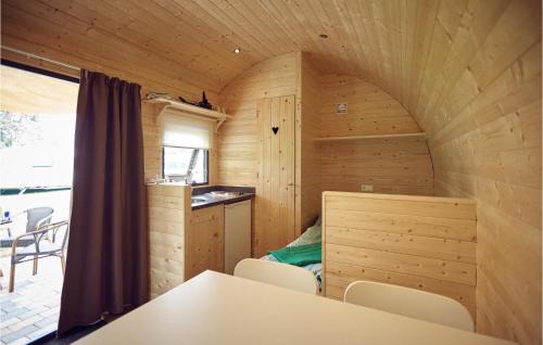 Suesel House | Cozy Home in Ssel with Free WiFi for Family Getaways