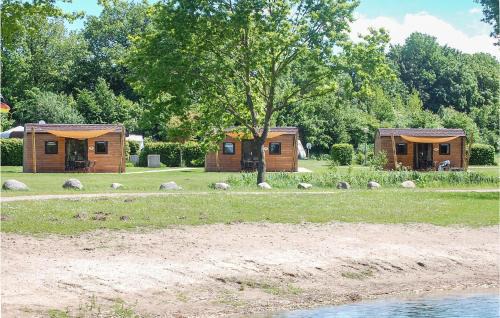 Suesel House | Cozy Home in Ssel with Free WiFi for Family Getaways