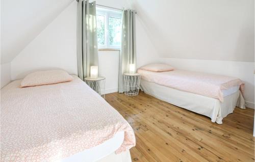 Saint-Aubin-sur-Mer House | Delightful Home in Saint-Aubin-sur-Mer with Wifi Access