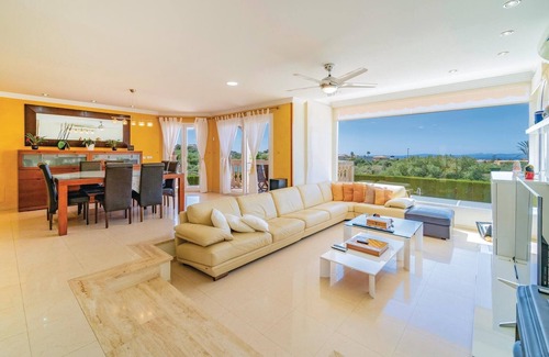 Sa Torre House | Elegant Feudal Villa with Private Pool and Spa Amenities