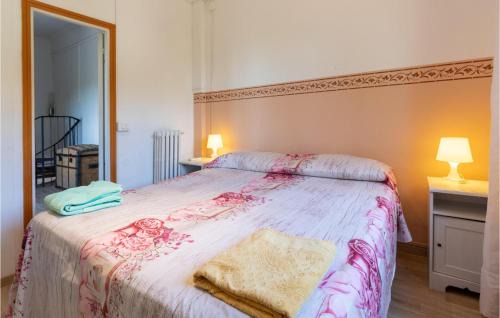 San Giustino House | Inviting Home in San Giustino PG: Pet-Friendly and Family Fun