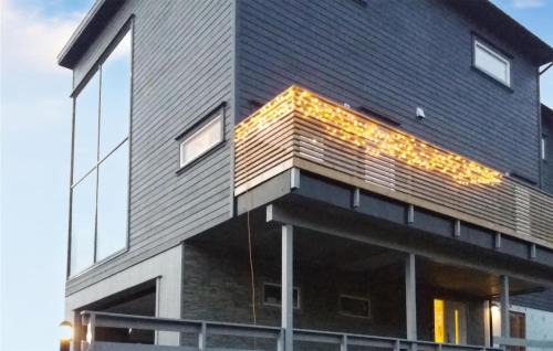 Sandefjord House | Relaxing Getaway in Sandefjord with Hot Tub Amenities
