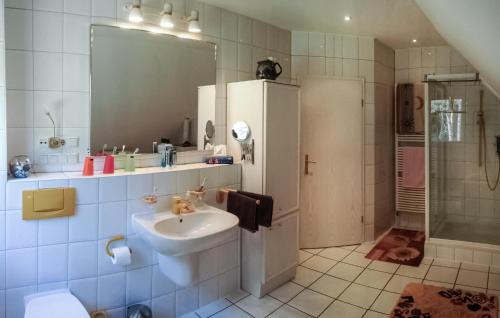 Schenkendobern House | Welcoming Home in Schenkendöbern with Wi-Fi & Pet Friendly