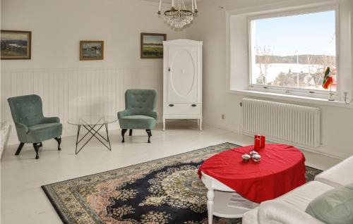 Segmon House | Cozy Segmon Home with Kitchen & Pet-Friendly Amenities