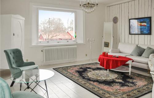 Segmon House | Cozy Segmon Home with Kitchen & Pet-Friendly Amenities