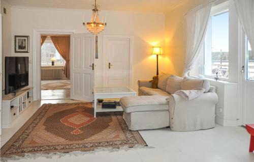 Segmon House | Cozy Segmon Home with Kitchen & Pet-Friendly Amenities