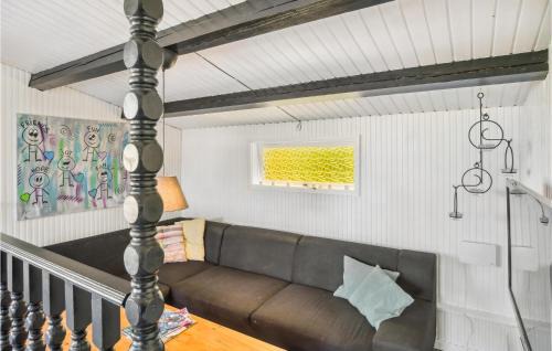 Store Kongsmark House | Welcoming Home in Slagelse with Fully Equipped Kitchen
