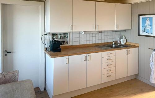 Smøla House | Seaside 4 Bedroom Home with Ocean Views in Smla
