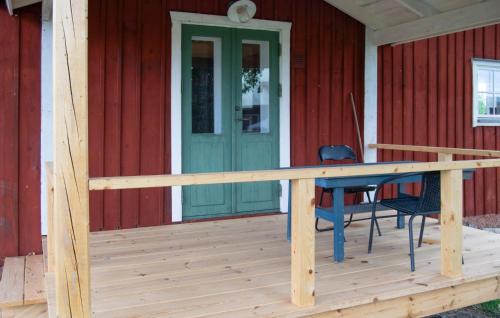 Stallarholmen House | Nice Home In Stallarholmen With Wifi