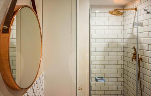 gmina Stezyca House | Cozy Stare Czaple Home with Oceanfront Views and Wifi