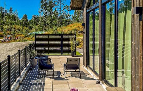 Bamble House | Cozy Stathelle Home with Kitchen for Family Getaways