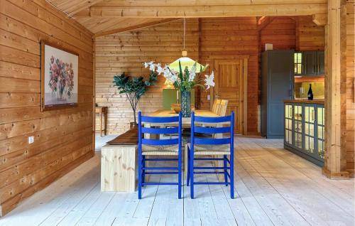 Store Fuglede House | Cozy Home in Store Fuglede with Wifi & Pet-Friendly Options