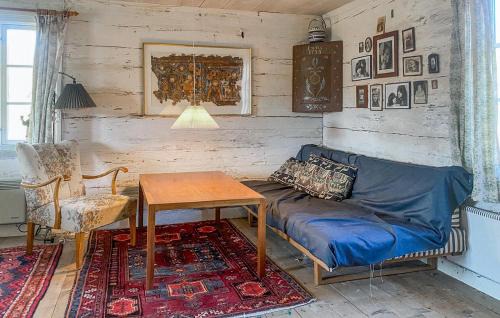 Hinneryd House | Nice Home In Strömsnäsbruk