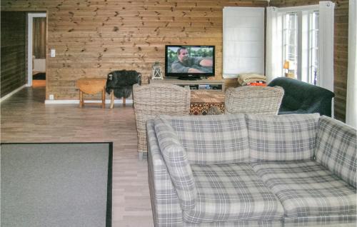 Sykkylven House | Cozy Sea View Home in Straumgjerde - Family Friendly Stay