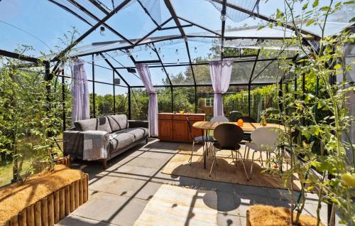 Svaneke House | Nice Home In Svaneke With Wifi