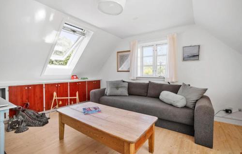 Svaneke House | Nice Home In Svaneke With Wifi
